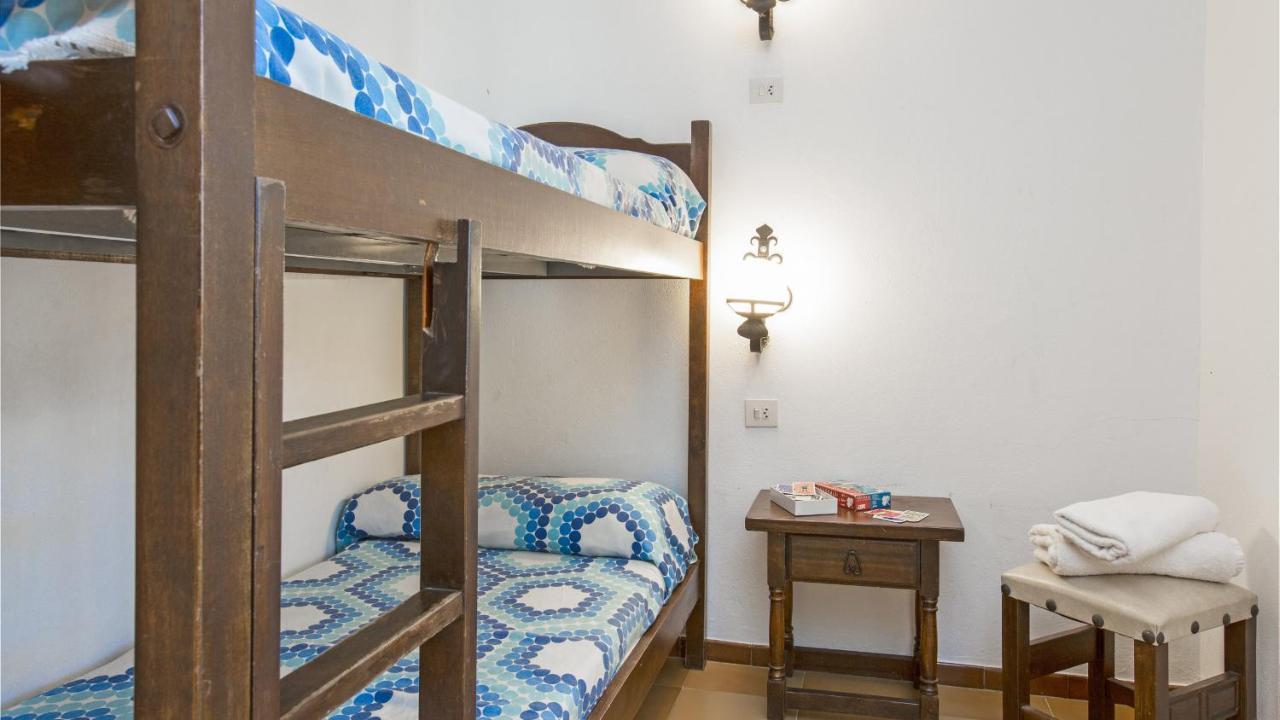 1Benet Pl - Calella De Palafrugell Leilighet Llafranc Eksteriør bilde